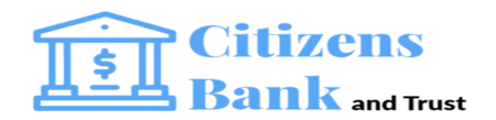 Citizens